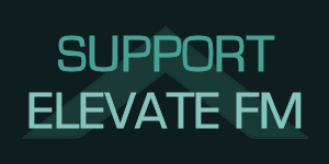 Support Elevate FM