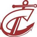 calloway-logo-low-res